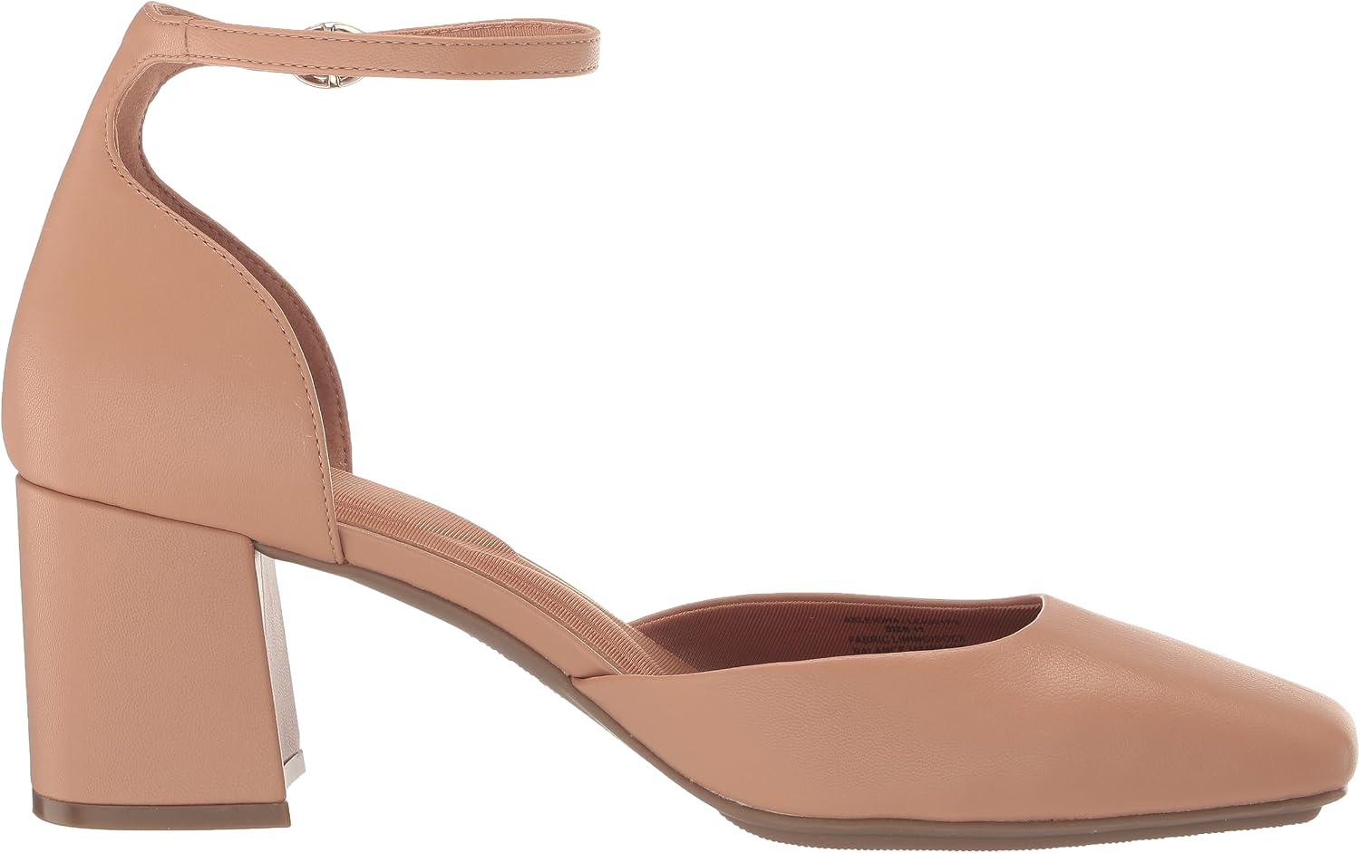 image:imageAnne Klein Womens LeighaTan