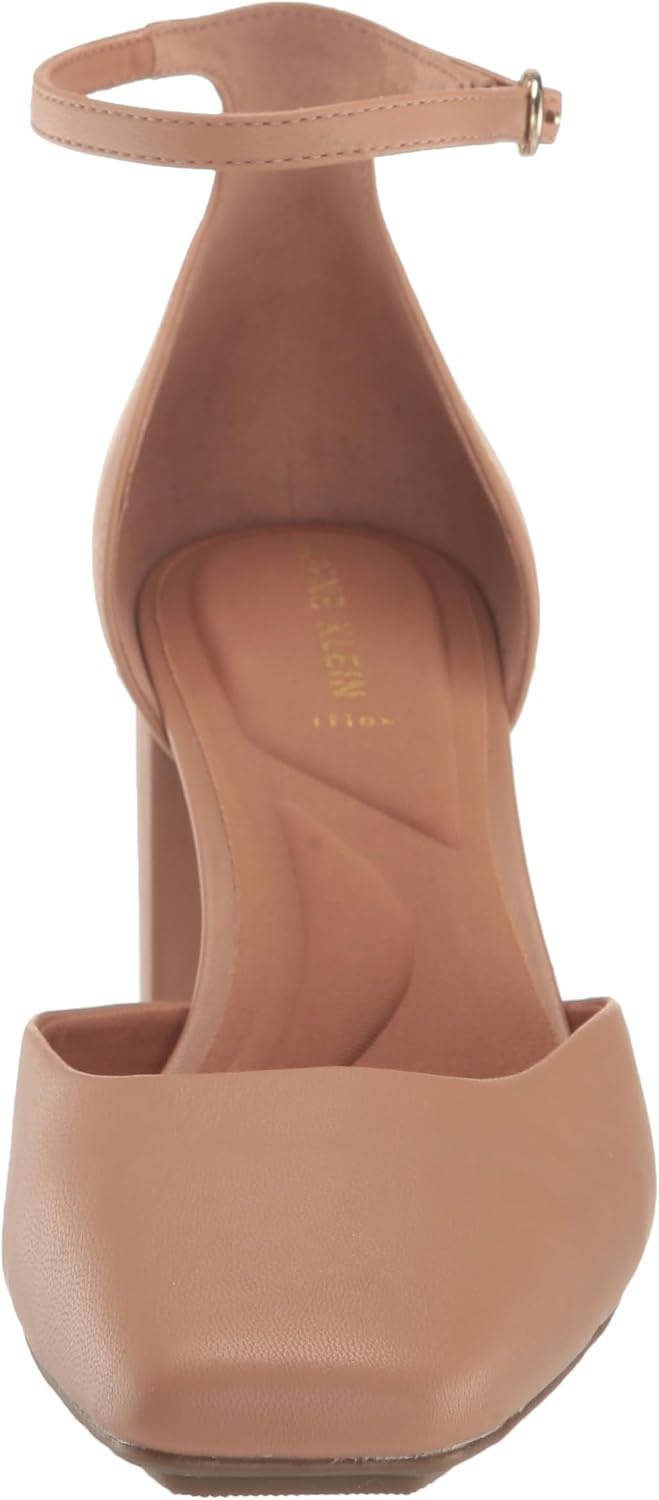 image:imageAnne Klein Womens LeighaTan