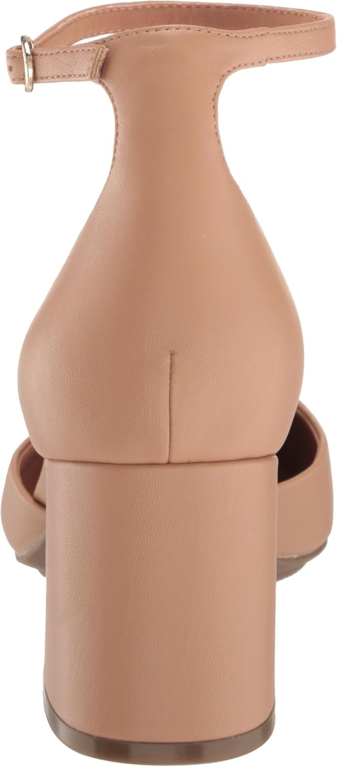 image:imageAnne Klein Womens LeighaTan