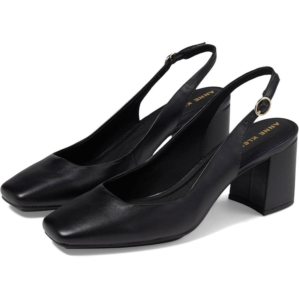 image:imageAnne Klein LizetteBlack
