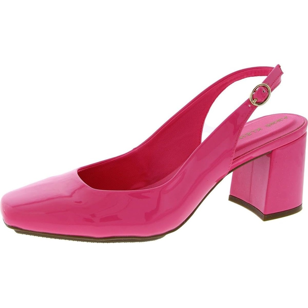 image:imageAnne Klein LizetteFuschia