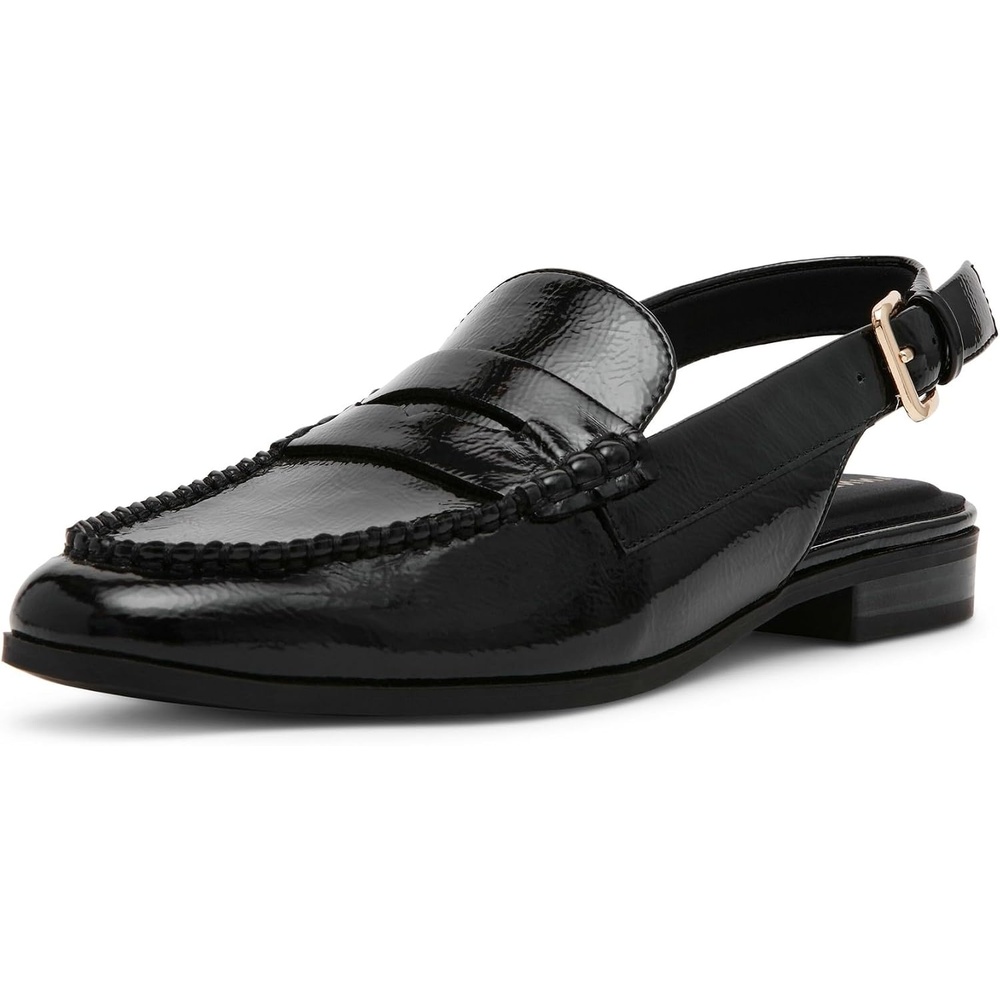 image:imageAnne Klein Womens BirdieBlack