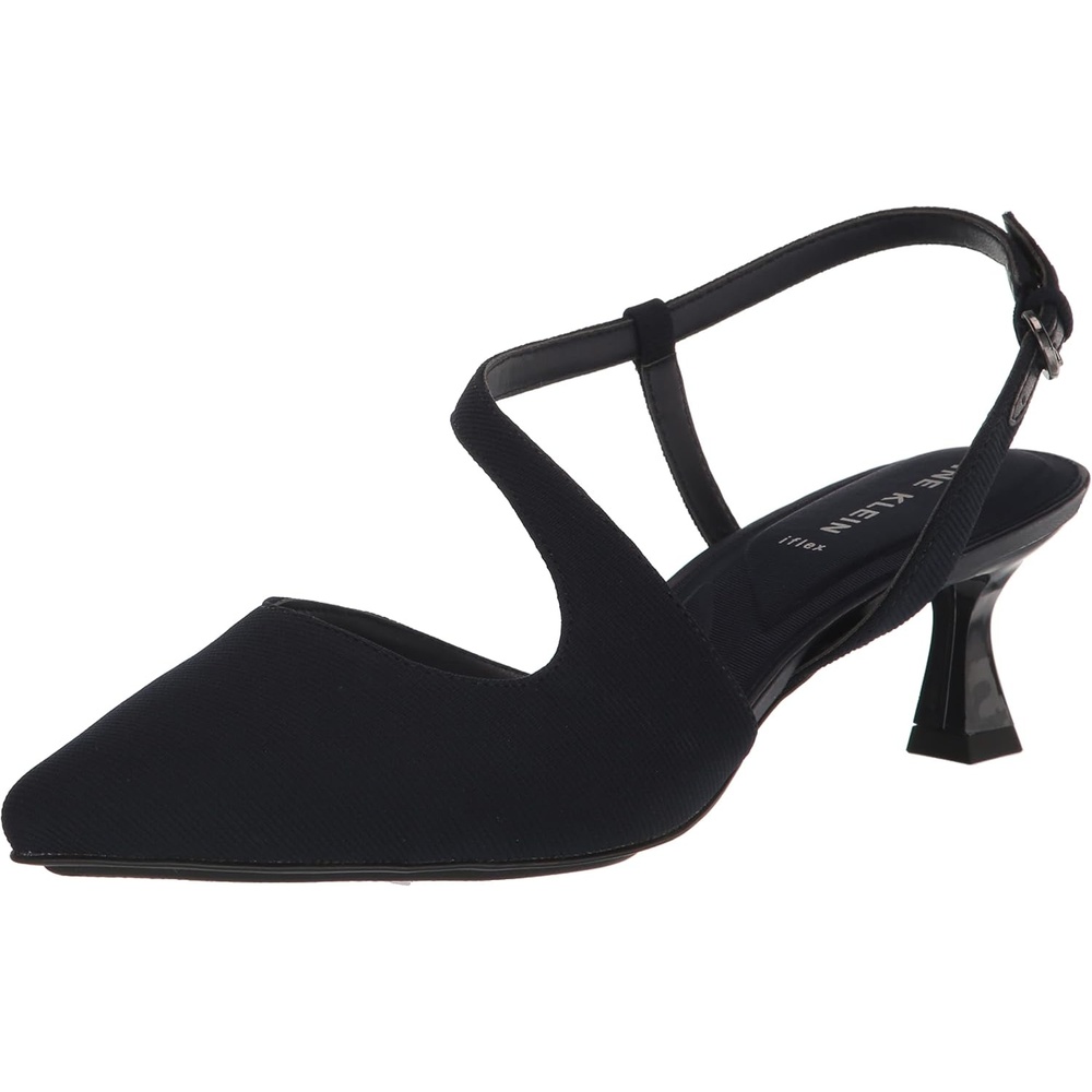 image:imageAnne Klein Womens IzziNavy