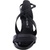 Anne Klein Armaretta(Black Patent)