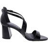Anne Klein Armaretta(Black Patent)