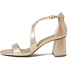 Anne Klein Armaretta(Gold)