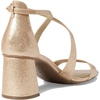Anne Klein Armaretta(Gold)
