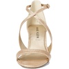 Anne Klein Armaretta(Gold)