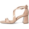 Anne Klein Armaretta(Nude)