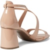Anne Klein Armaretta(Nude)