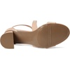 Anne Klein Armaretta(Nude)