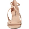 Anne Klein Armaretta(Nude)