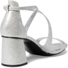 Anne Klein Armaretta(Silver)