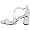 Anne Klein Armaretta(Silver)