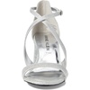 Anne Klein Armaretta(Silver)