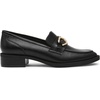 Anne Klein Korrie(Black)