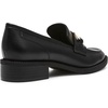 Anne Klein Korrie(Black)