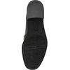 Anne Klein Korrie(Black)