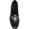 Anne Klein Korrie(Black)