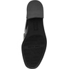 Anne Klein Korrie(Black Patent)