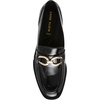 Anne Klein Korrie(Black Patent)