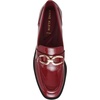 Anne Klein Korrie(Bordeaux)