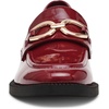 Anne Klein Korrie(Bordeaux)