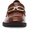 Anne Klein Korrie(Cognac)