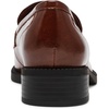 Anne Klein Korrie(Cognac)