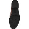 Anne Klein Korrie(Cognac)