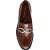 Anne Klein Korrie(Cognac)