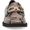 Anne Klein Korrie(Natural Snake)