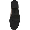 Anne Klein Korrie(Natural Snake)
