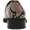 Anne Klein Korrie(Natural Snake)