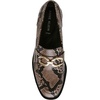 Anne Klein Korrie(Natural Snake)