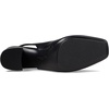 Anne Klein Lizette(Black)