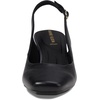 Anne Klein Lizette(Black)