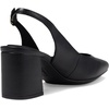 Anne Klein Lizette(Black)