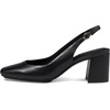 Anne Klein Lizette(Black)