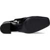 Anne Klein Lizette(Black Patent)
