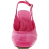 Anne Klein Lizette(Fuschia)