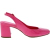 Anne Klein Lizette(Fuschia)