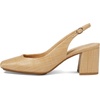 Anne Klein Lizette(Natural Raffia)