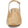 Anne Klein Lizette(Natural Raffia)