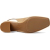 Anne Klein Lizette(Natural Raffia)