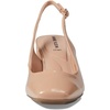 Anne Klein Lizette(Nude)