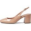 Anne Klein Lizette(Nude)