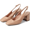 Anne Klein Lizette(Nude)