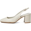 Anne Klein Lizette(Off-white)