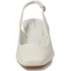 Anne Klein Lizette(Off-white)